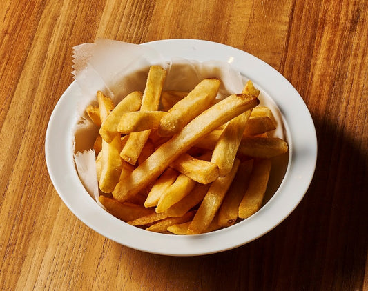 フライドポテト　French Fries